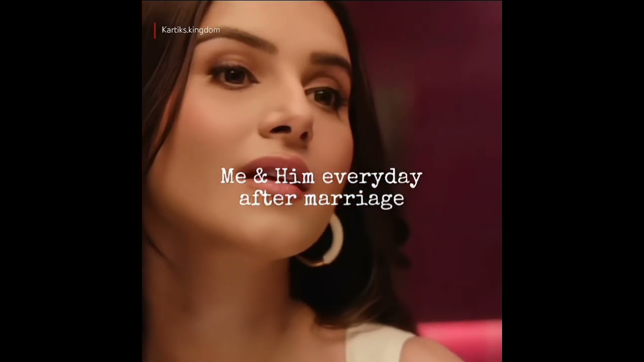 🌚 #kartikaryan #tarasutaria #bollywood