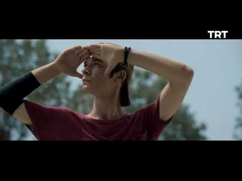 🔹 Keşif  📽 Yerli Film İzle FULL HD