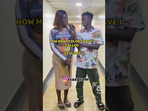 😘 kiss or grab 😍 want more episodes 4#viral #subscribe