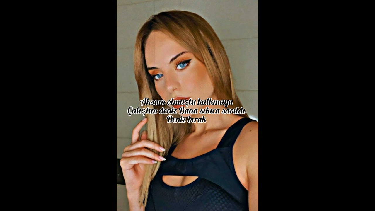 🍃 Küçüğüm 🍃 - 23. bölüm