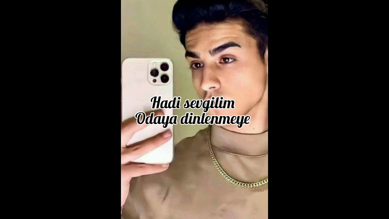 🍃 Küçüğüm 🍃 22.bölüm