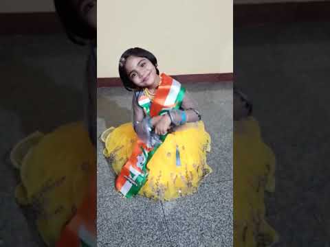 @ krutika S Dundannaver
