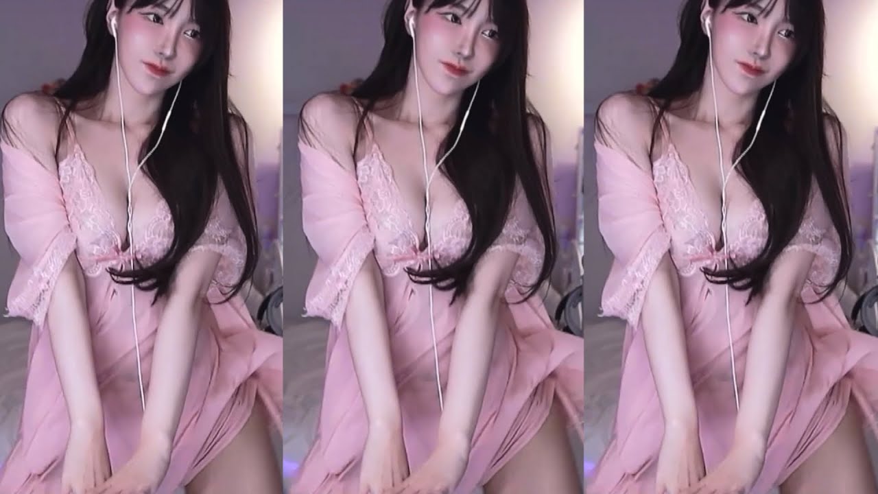 겨우디 (kyul365)｜2 Phút Hơn (KAIZ Remix)｜Twitch｜ 2024-03-05