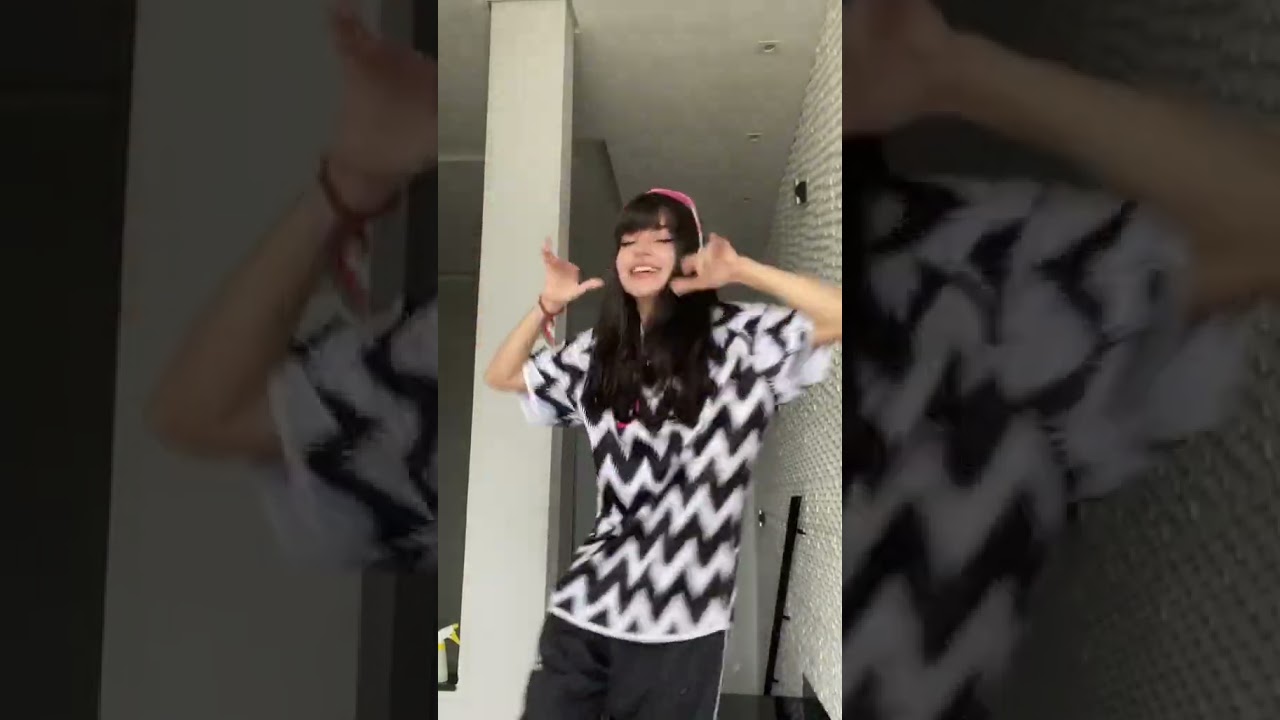 🌴 lança de maracujá ! 🍹 tiktok 🌞 lullychann