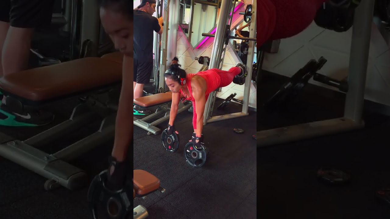 ! legs LIft  #fypyoutube #gymfitnessindo #shortvideo #ngegym