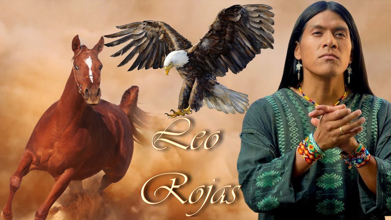 ★ Leo Rojas -  Top 30 Hits of All Time ★ Top 30 Best Songs  -  Leo Rojas ★