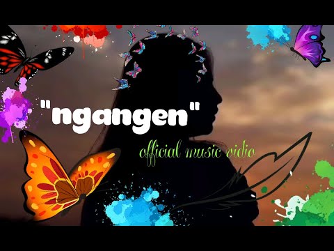 🎼 LIRIK - 