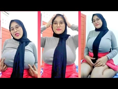[ ♥️Live ] Acha live tiktok