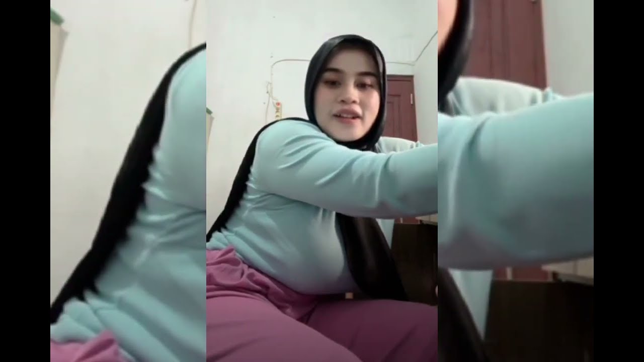 🔴 Live 💋 Ika Suzy Ga KU4T N4H4N D3S4H4NNY4 PAMER B0dy M0nt0k S3m0k 💋 💦 #periscope #reaction #live