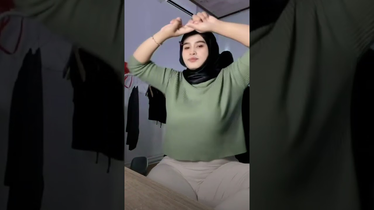 🔴 Live 💋 Ika Suzy Pamer B0dy M0nt0k S3m0k H0t T0k3d Bul3t G3d3 M4c4m W3w3 G0mb3l 💋 💦 Pstar 1