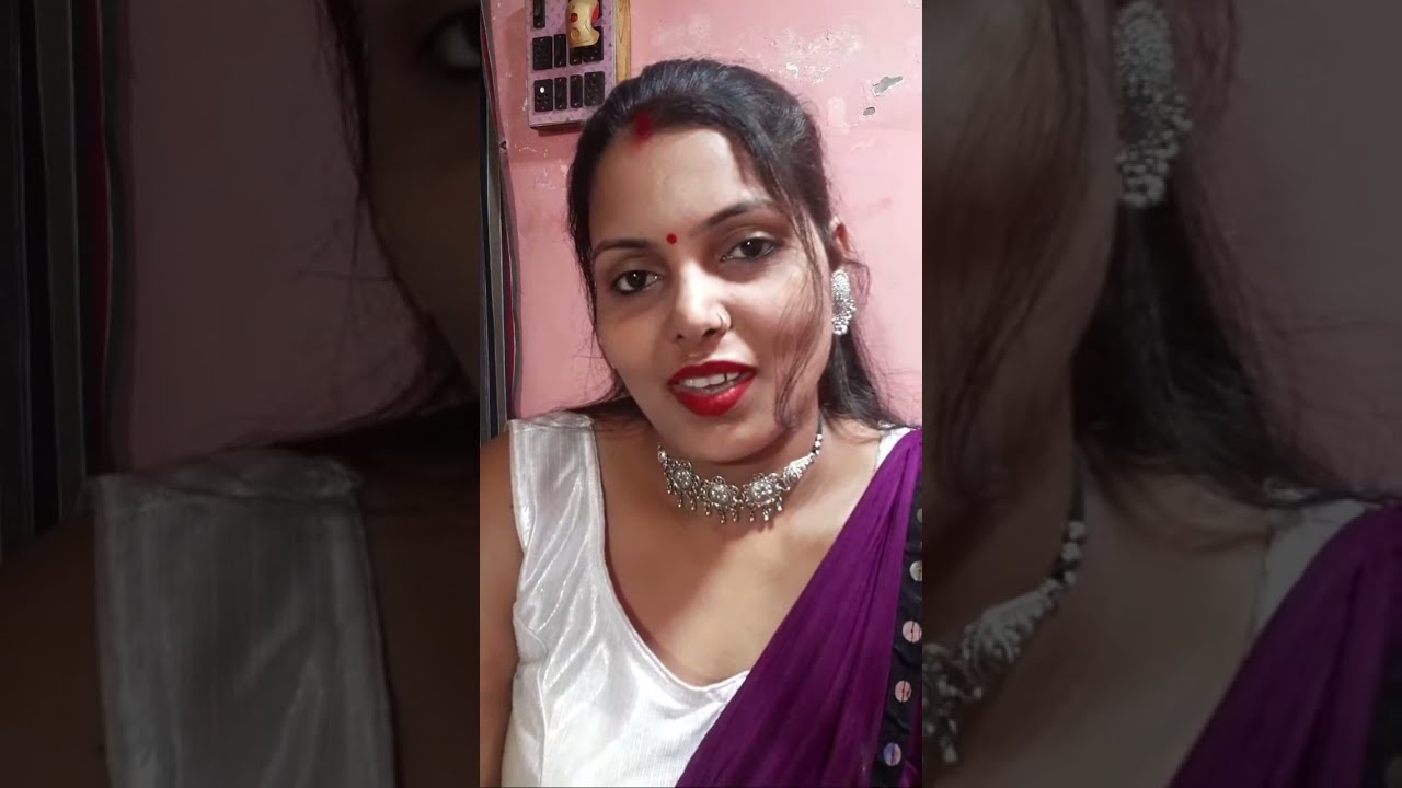 এখন LIVE  imo video call see live ❤ #SANTOSHIOFFICIAL