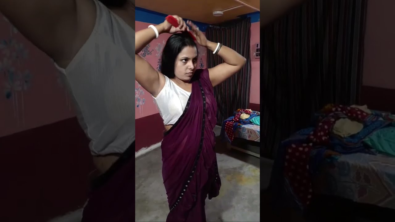এখন LIVE [48] imo video call see live ❤ #SANTOSHIOFFICIAL