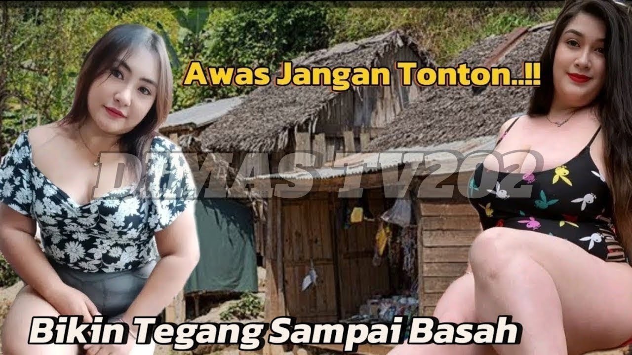 🔴 [LIVE DELAY ]JAJAN PSK MICHAT DAPAT GADIS CANTIK [LINK NO GELAP CEK DEKSRIPSI]