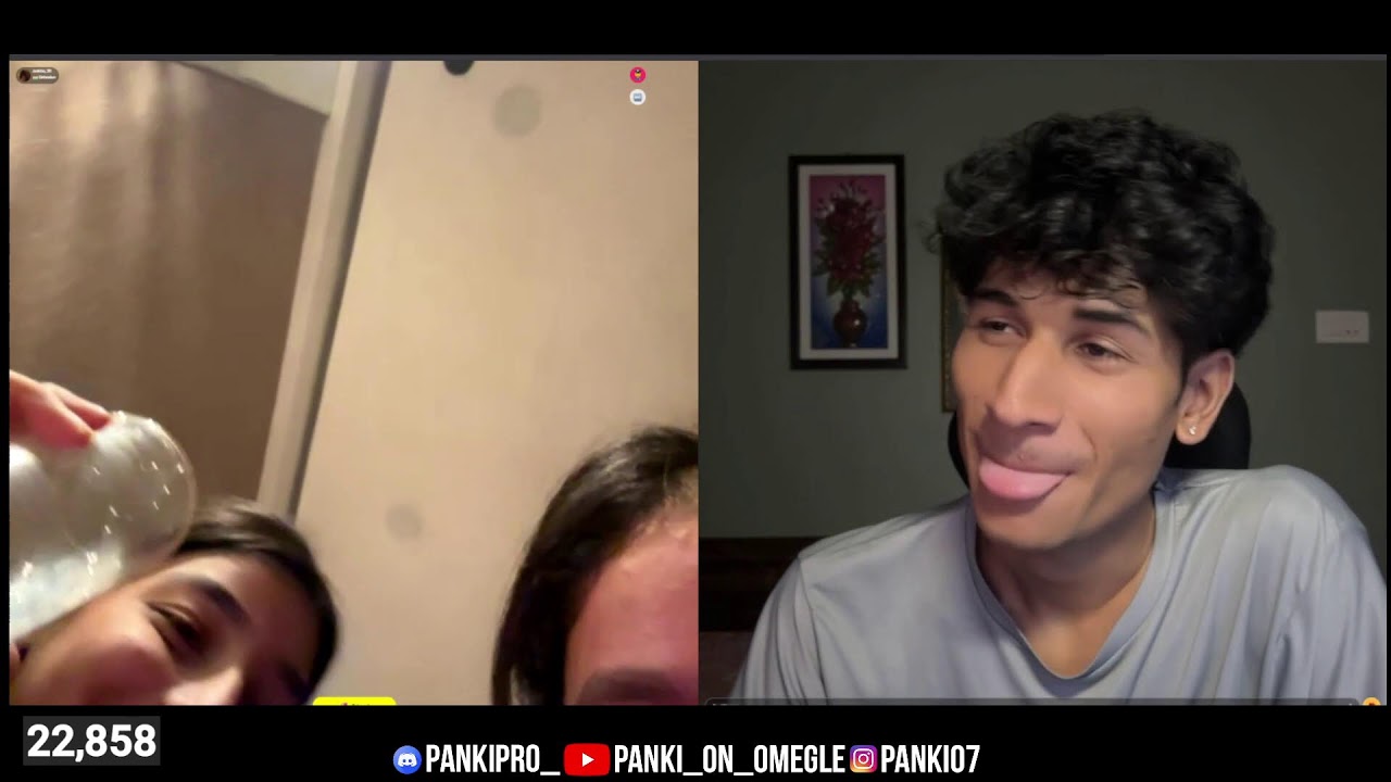 🛑 LIVE 🛑FUN Stream and TROLLING  GIRLS🔥