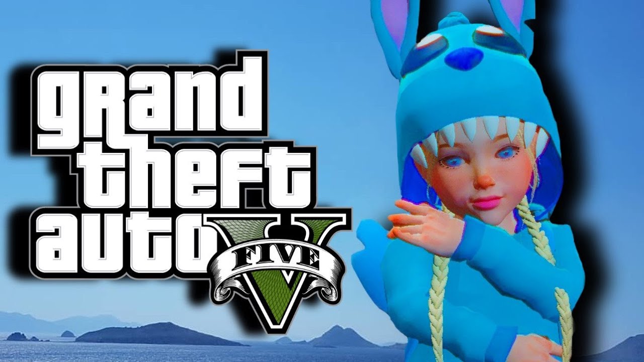 🔴 LIVE! GEBU SOMEL HU$TLE | #GTA5RP