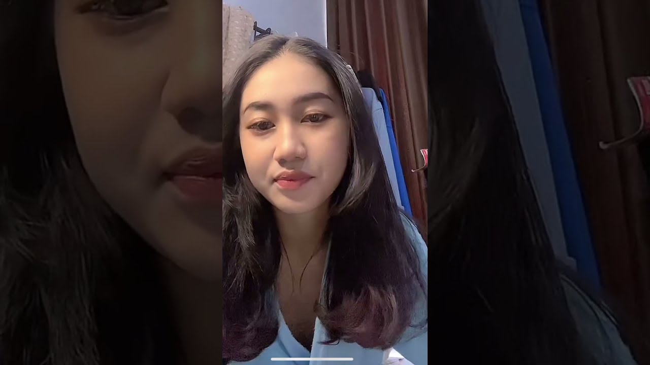 🔴 LIVE JUALAN ONLINE - KIMONO