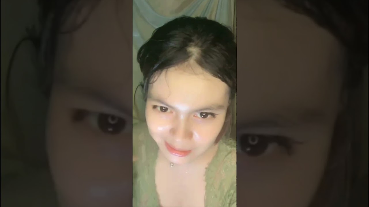 🔴 LIVE LIA PUPUT 🎀 BUK4 B4JU T0K3D BUL3T PART 3