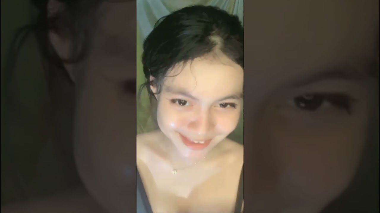 🔴 LIVE LIA PUPUT 🎀 T0K3D BUL3T PART 4