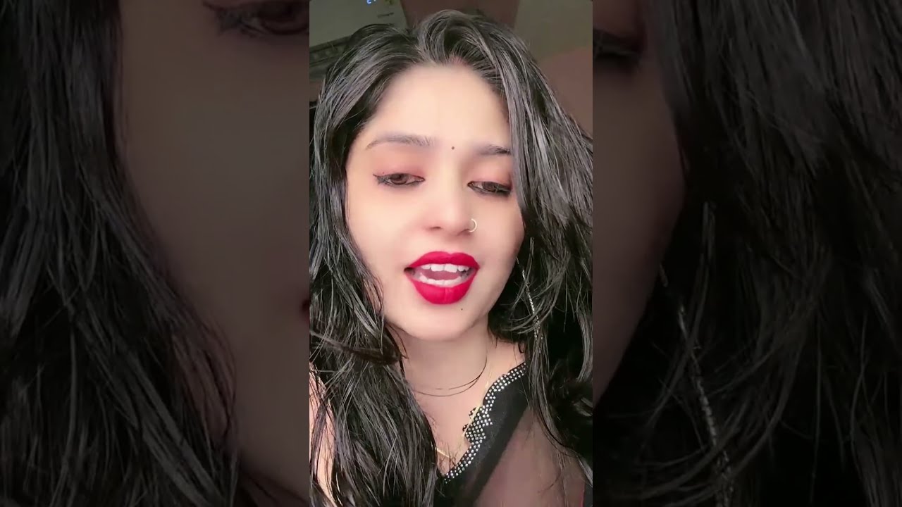 🔴 Live Now 👑 🦋🦋 👑 Tango live Video livestreaming Tangolive14366 trending allinone14366