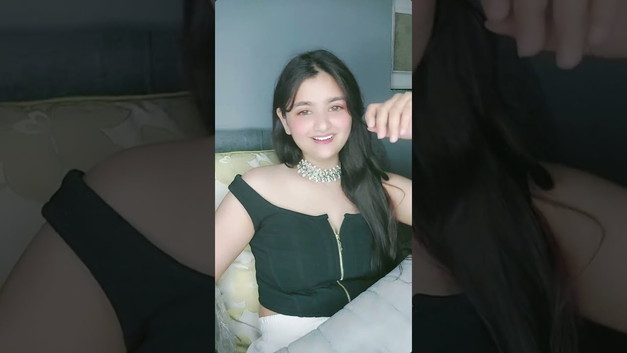 🔴 Live Now 👑 🦋🦋 👑 Tango live Video livestreaming Tangolive14366 trending allinone14366
