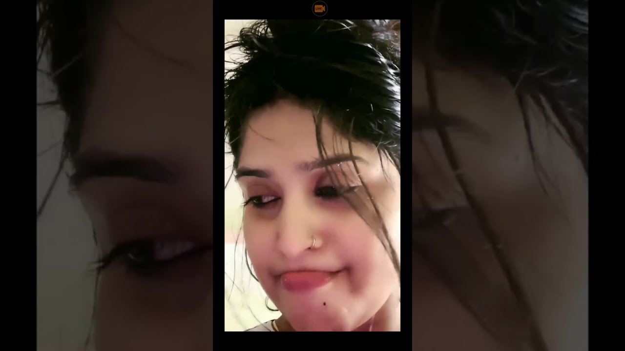 🔴 Live Now 🔴 Ayushi Bhagat《15\09\24》{ आयुषी भगत / पूजा भगत } Live Video #Ayushibhagat