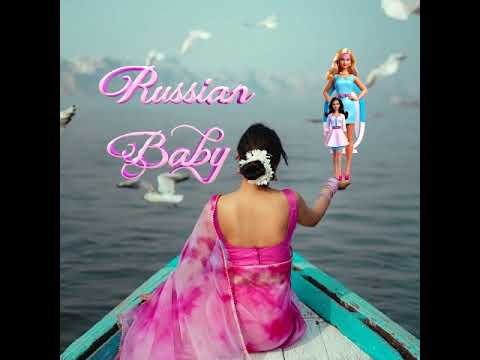 🔴 Live Now 🦋147🦋 Russian Club Tango live Streaming Russian Baby Naughty girl #russian #russianbaby