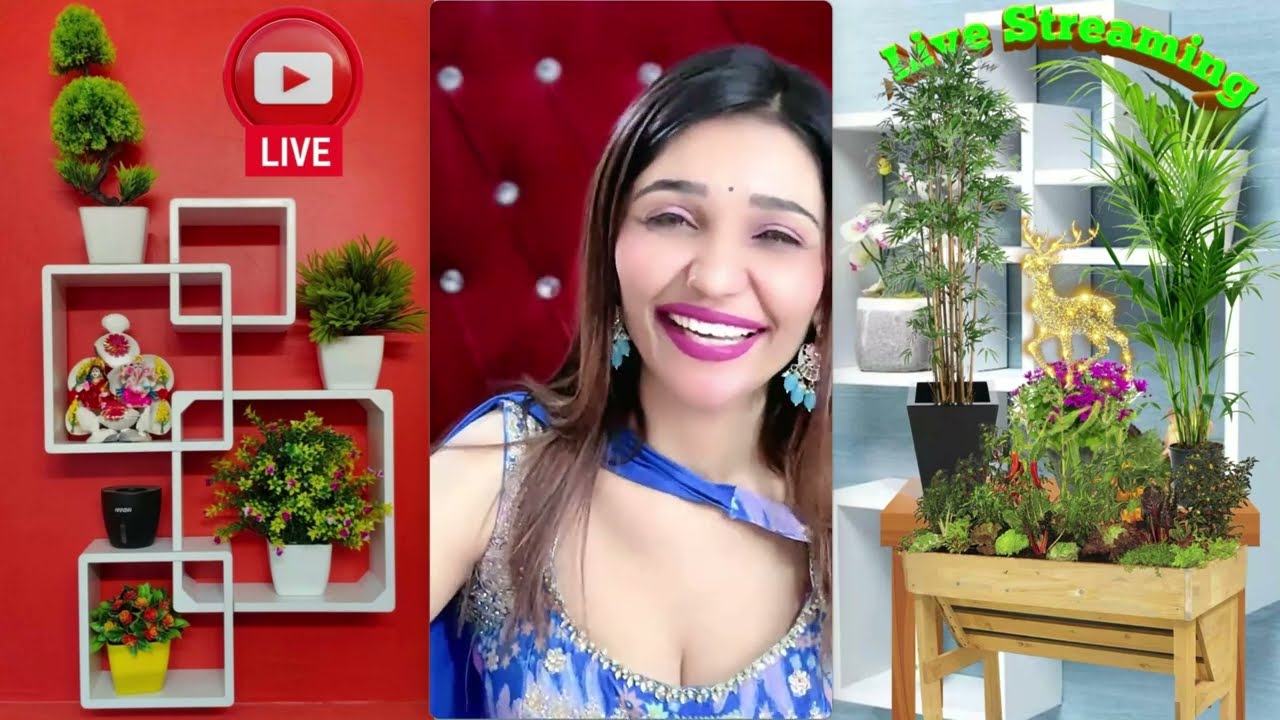 🔴 Live Now 29.10 Dipika Tango liveVideo livestreaming Tangolive14366 trending allinone14366