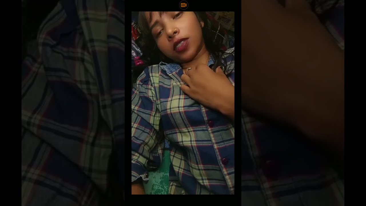 🔴 Live Now Nehasingh Tango Video livestreaming Tangolive14366 trending allinone14366