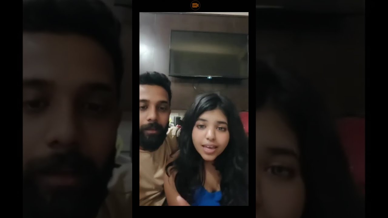🔴 Live Now Shambhi⭐️Couple Tango liveVideo livestreaming Tangolive14366 trending allinone14366