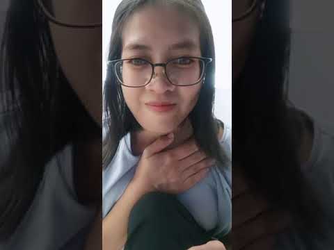 🔴 LIVE STREAMING BIGO MOM BITI | HIJAB PAMER UTING BAR BAR crot  28 juni 2023