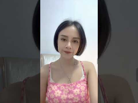 🔴 Live Tiktok -peachyflow confirm- #tiktoklive #tiktok #live