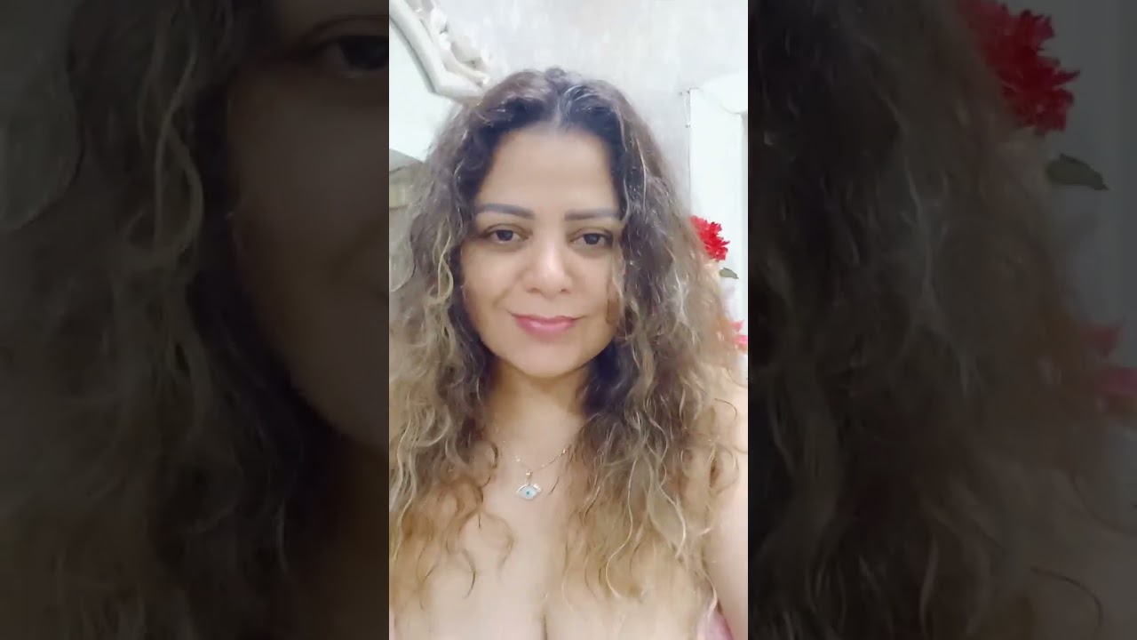 🥰.. #love