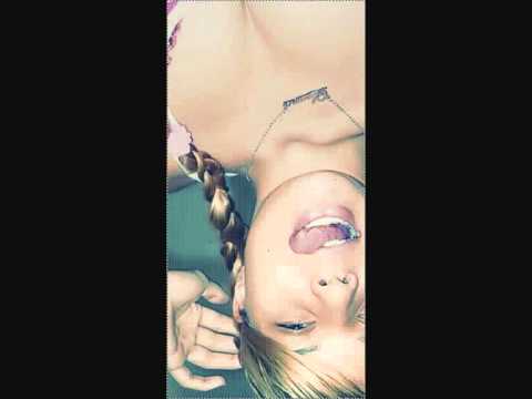 , luannaliima uê $$