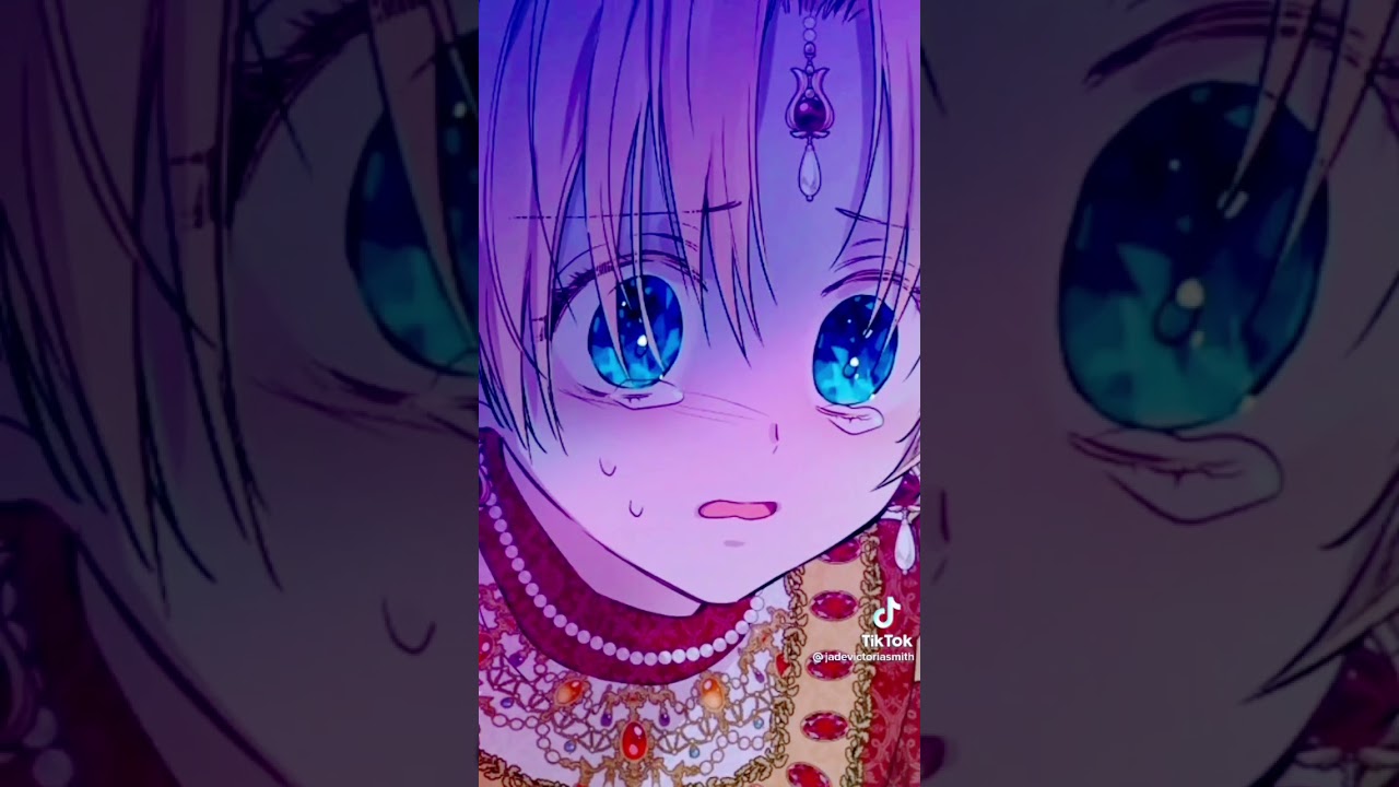 💪🏼💪🏻 Lucas and culod and ijakl #manhwa #anime #edit #manhwareccomendation Athy 👑