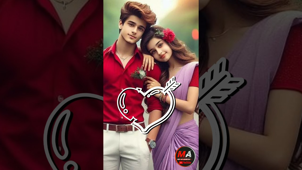 ❤️ M name love letter ❤️ WhatsApp status videos 🥀❤️#shotrs #namerts #M #mh48ankesh #love #video
