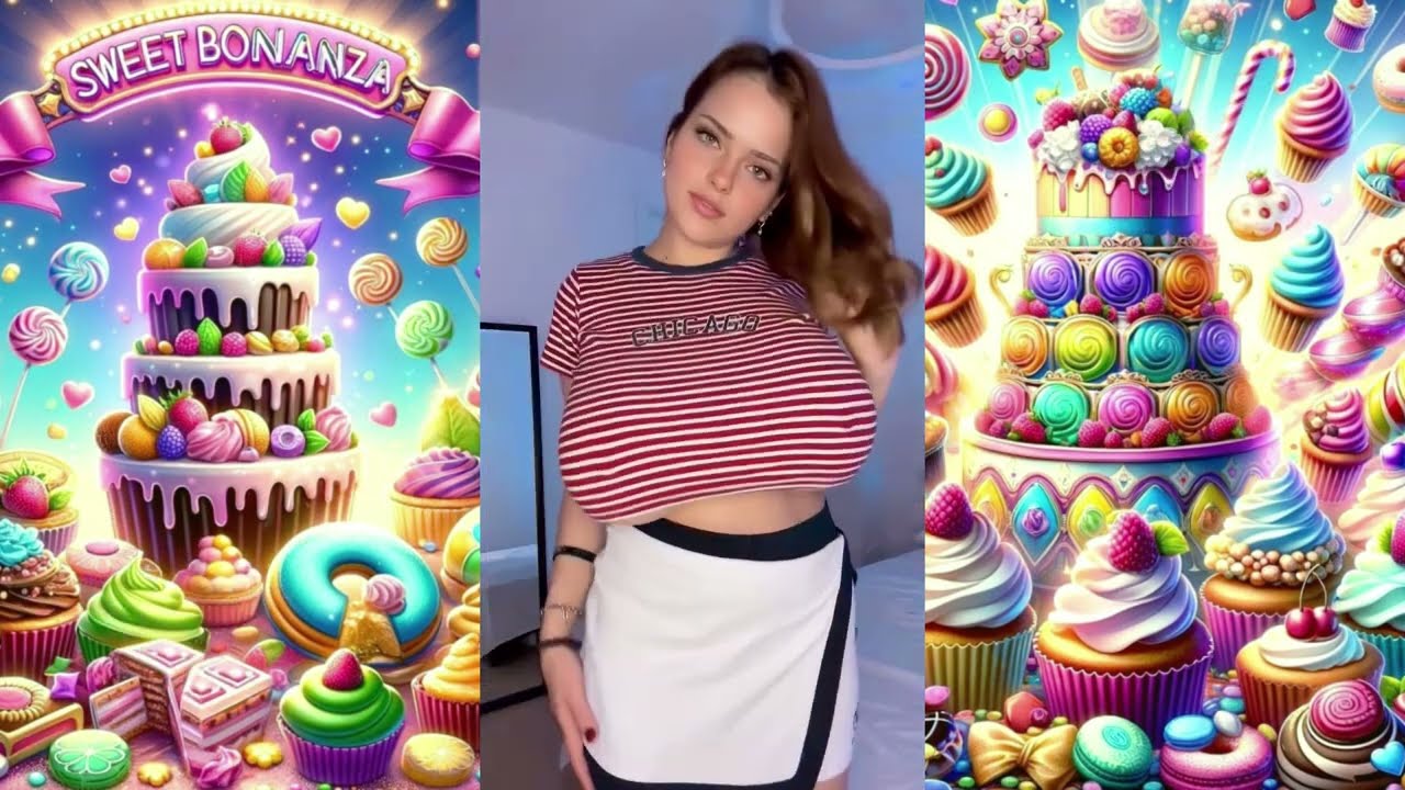 💣💥 Magic Bomb Challenge 💣💥 (2024) 🍎 #tiktok #shorts