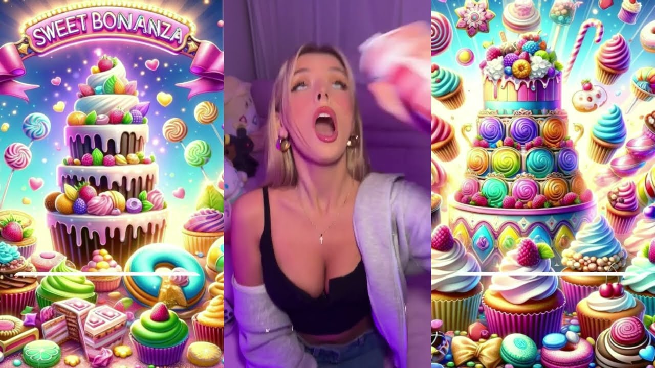 💣💥 Magic Bomb challenge 💣💥 (2024) #challenge #tiktok #bigbankshorts