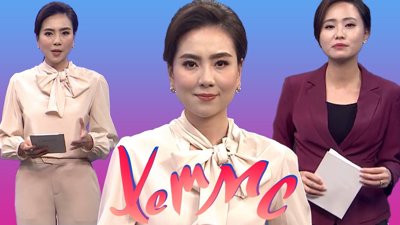 💖 Mai Ngọc 👘Vấy, đầm công sở