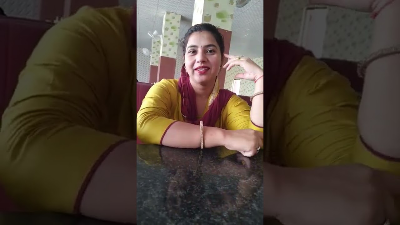 ❤️❤️ mamta rathi #shorts #viral #trending #short#ytshorts #youtubeshorts  #desibhabhi
