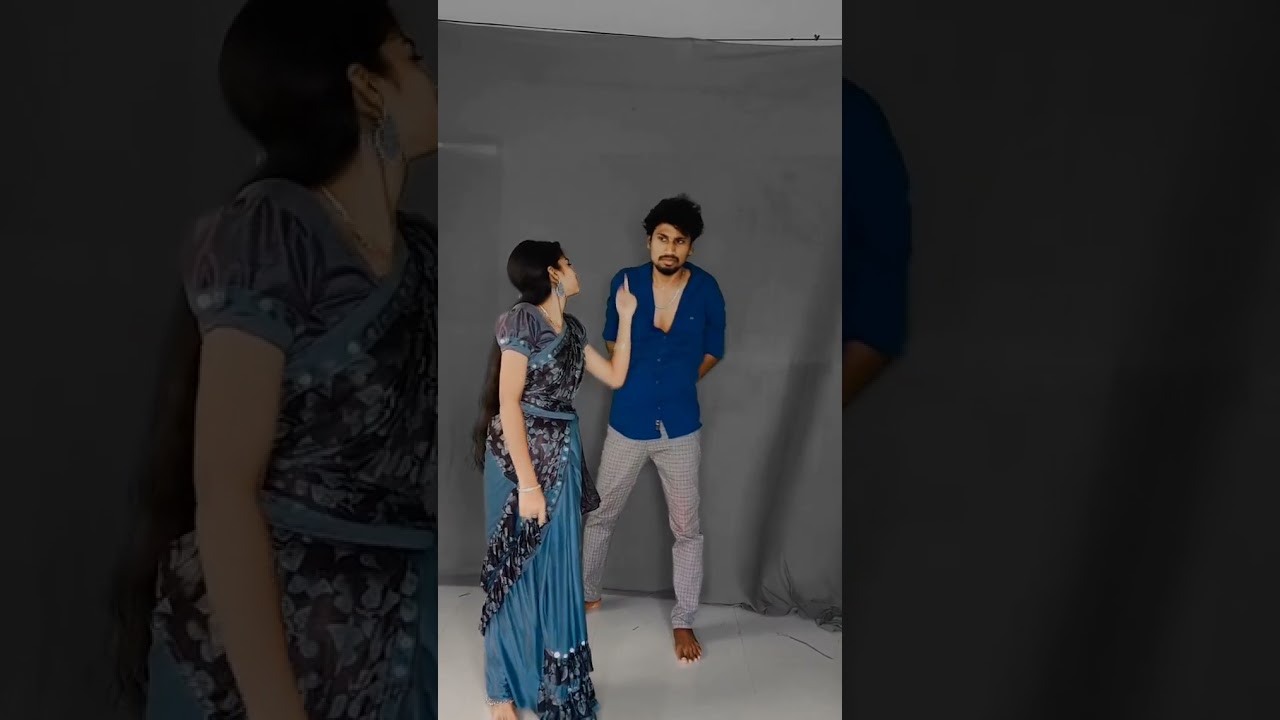 😉❤️ mani kani video ❤️😉 dance is Vera level 😘😘