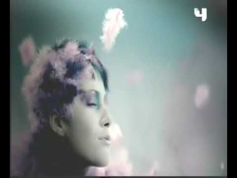 قناة mbc4 فاصل قديمة 2009 2