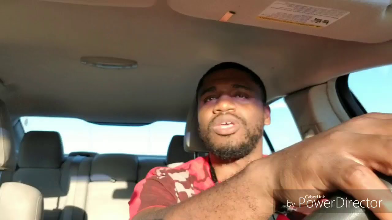 🚨 #MBRW 2019 🚨