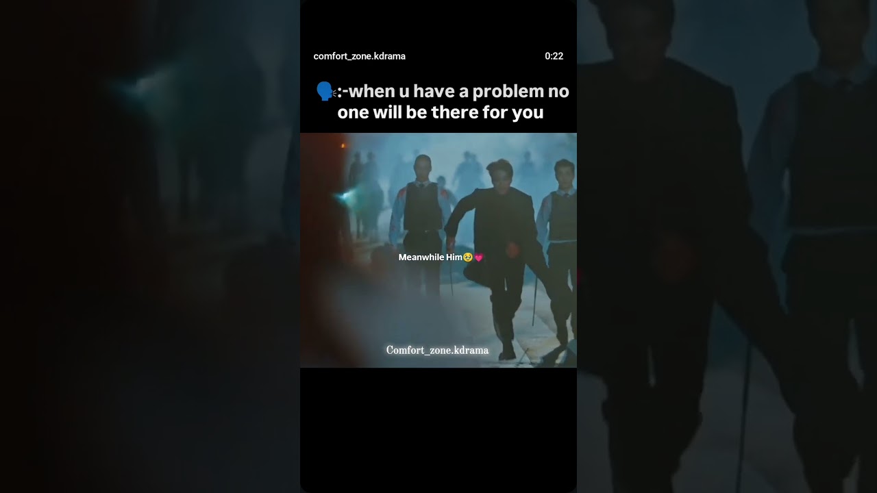 😭 meanwhile him 💗🤭 #kdrama shorts