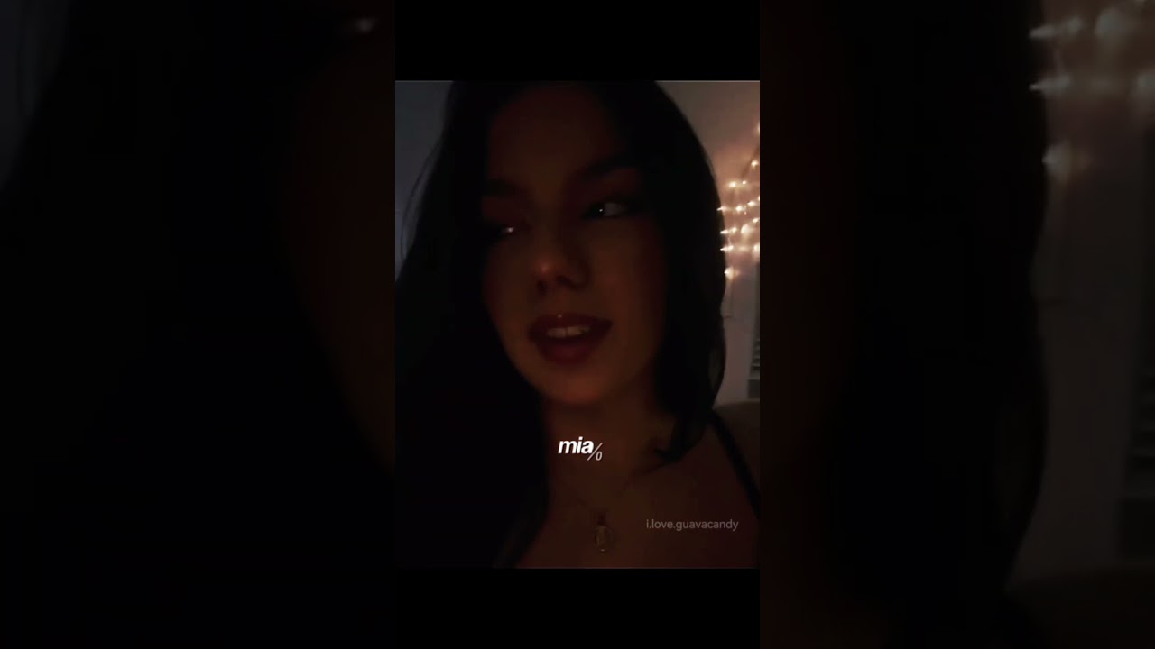 || #MIA / #CESAR || the finest siblings i swear #fyp #siblings #duo #edit #viral