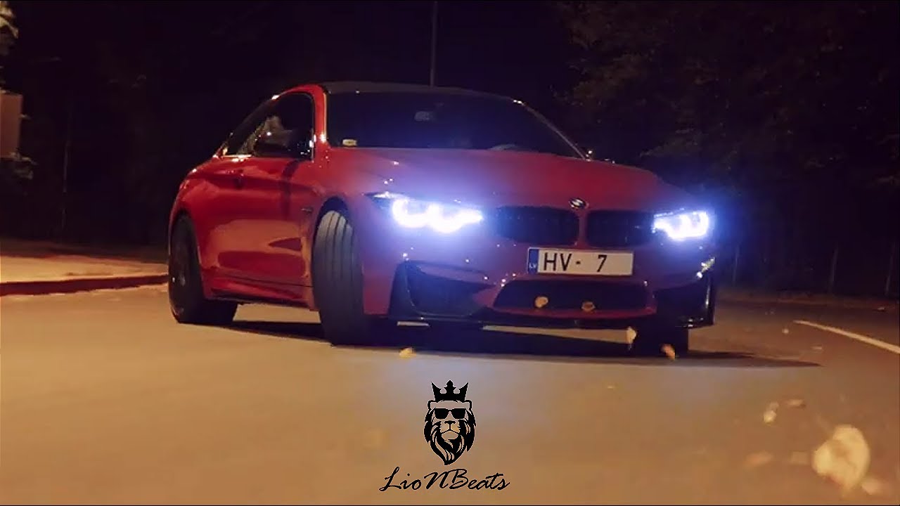 ♛ Misha Xramovi - На Kaвказе показала♛🥀🖤♛ (Remix2023 🇬🇪)