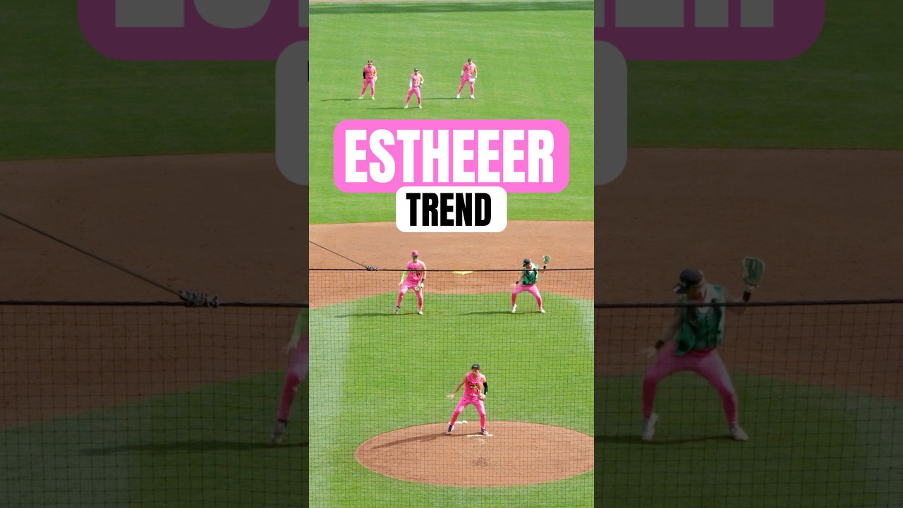 🙉 Monkey see, monkey do 🙈#dance #dancing #trend #tiktok #tiktokdance #viral #shorts #shortsfeed