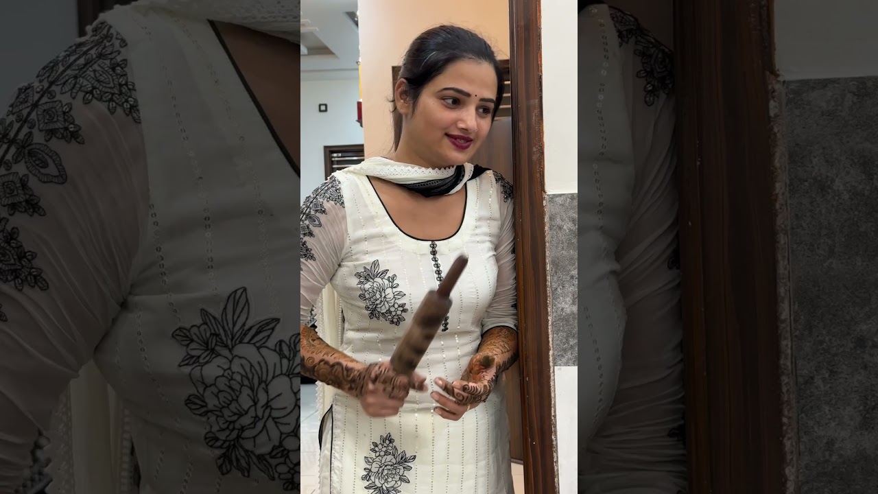🤣 #muskanyadav #muskan