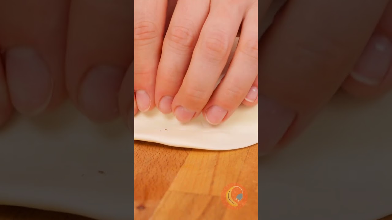 😂 My Feet Are TOO TICKLISH! 🦶🎂 DIY Funny Foot Cake Prank! 🤣