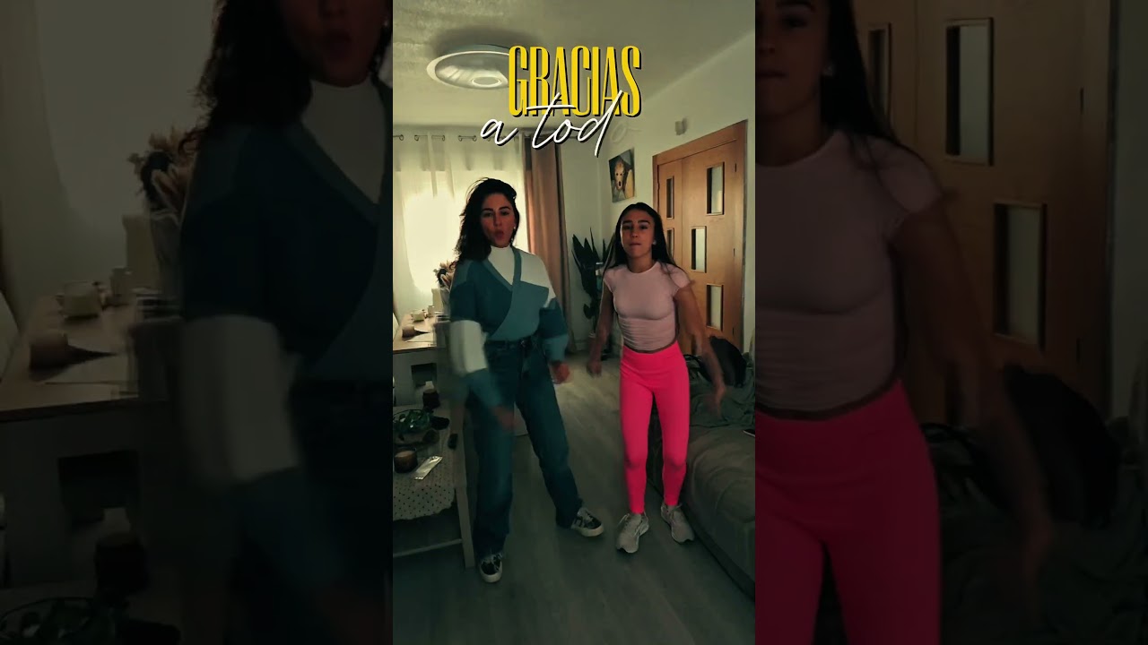 🔥 NETFLIX ⭐ LAS TRAVESURAS DE LUCIA ⭐