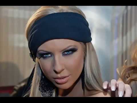 °• New•° Андреа   Няма накъде C D R I P    Andrea   Niama nakade